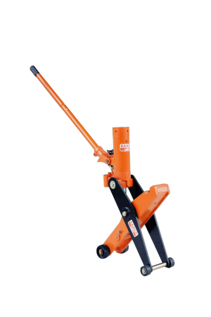 BH1S45 Trolley jacks